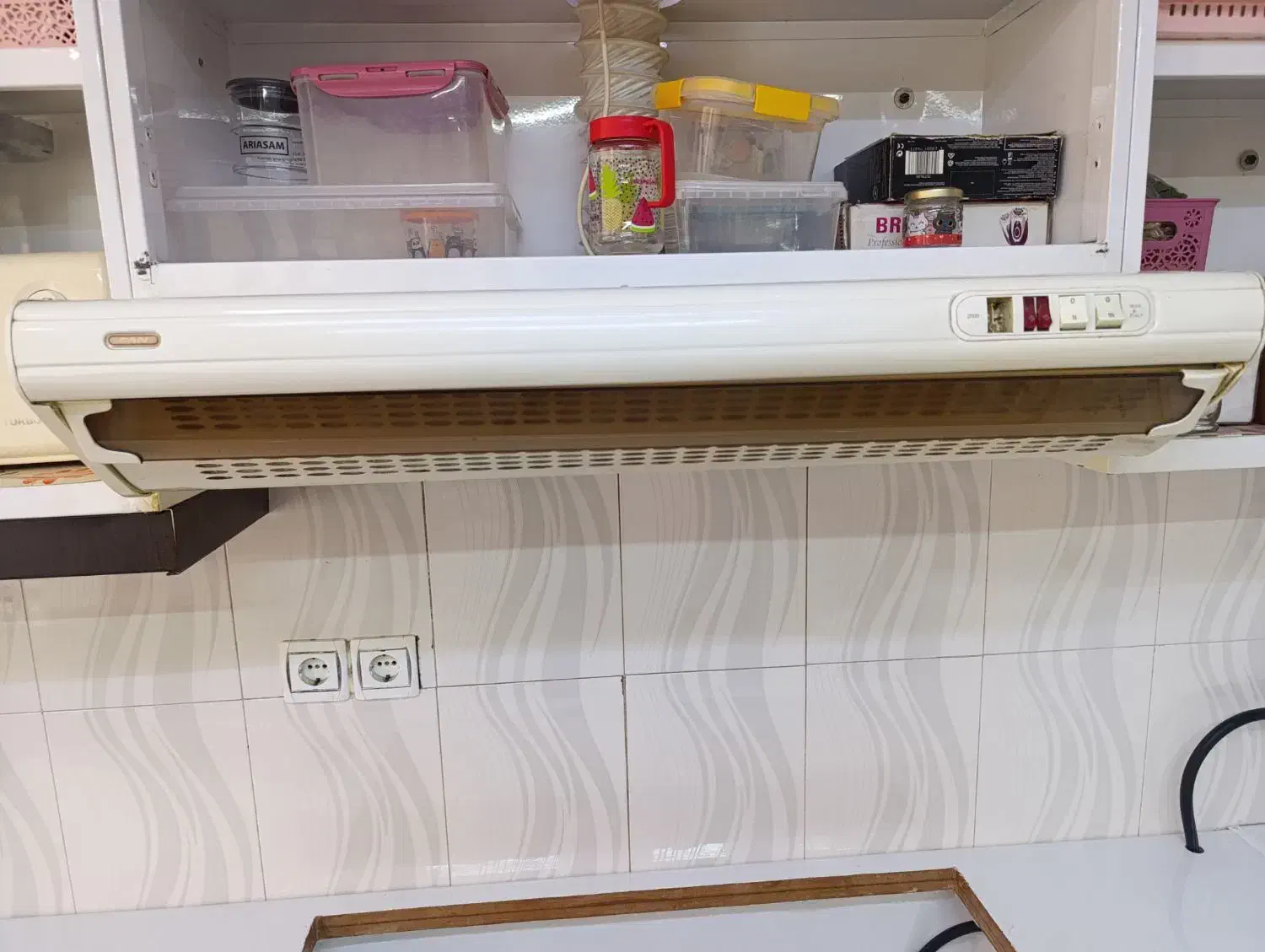 هود|هود|اسدآباد, |دیوار