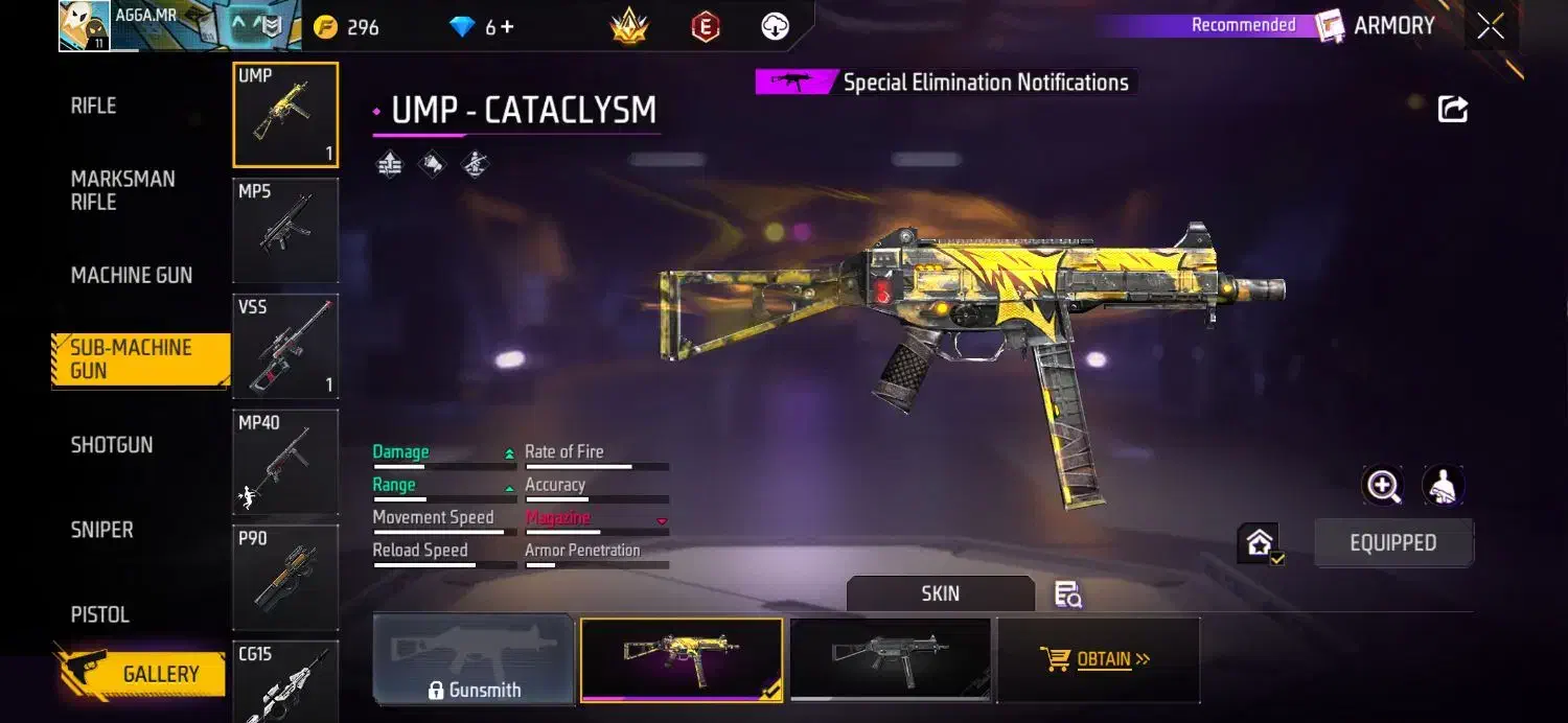 دو اکانت|کنسول، بازی ویدئویی و آنلاین|یزد, |دیوار