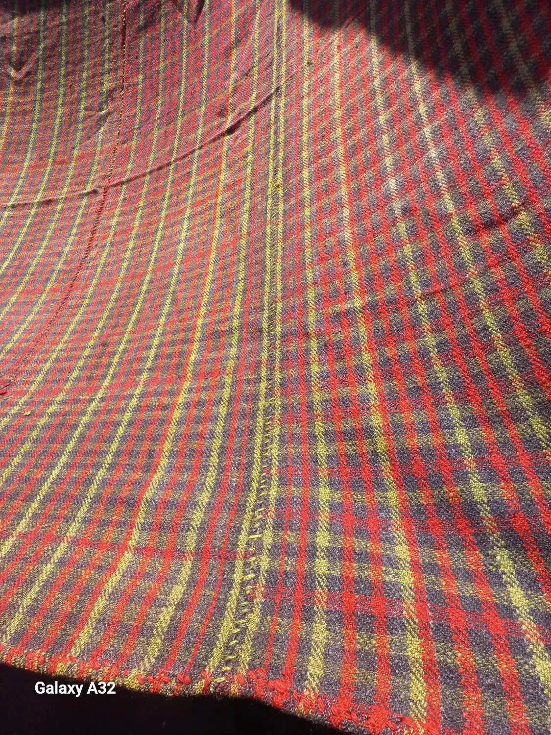 فروش جاجیم قدیمی|گلیم، جاجیم، گبه|قزوین, |دیوار