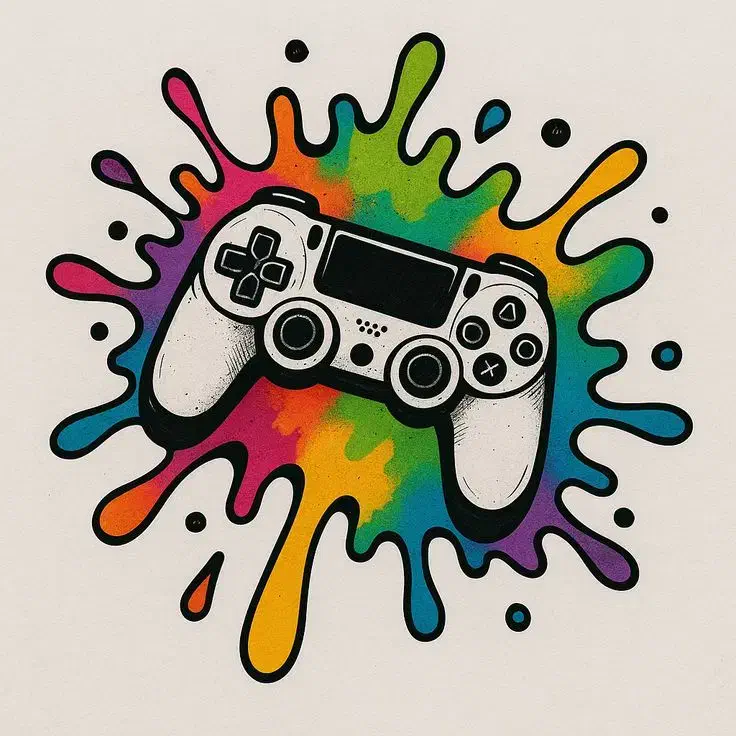 نیازمند نیرو|استخدام رایانه و فناوری اطلاعات|سیرجان, |دیوار