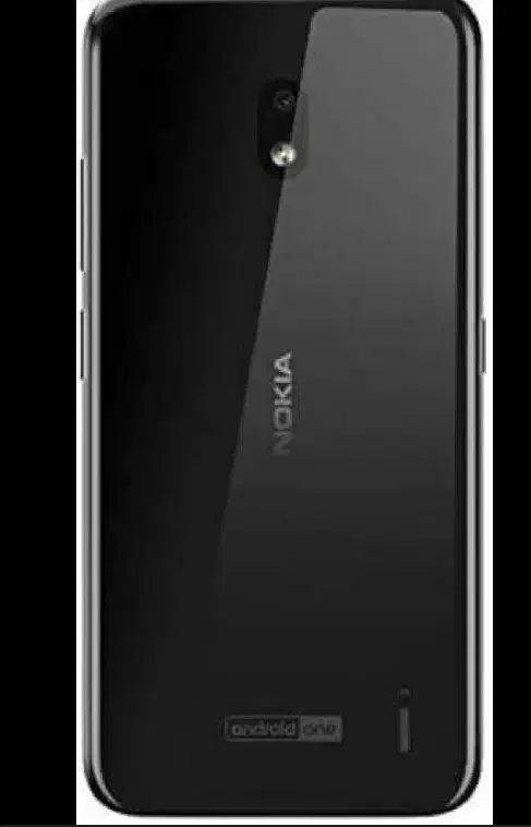 گوشی نوکیا TA1188سالم و نو|موبایل|یزد, |دیوار