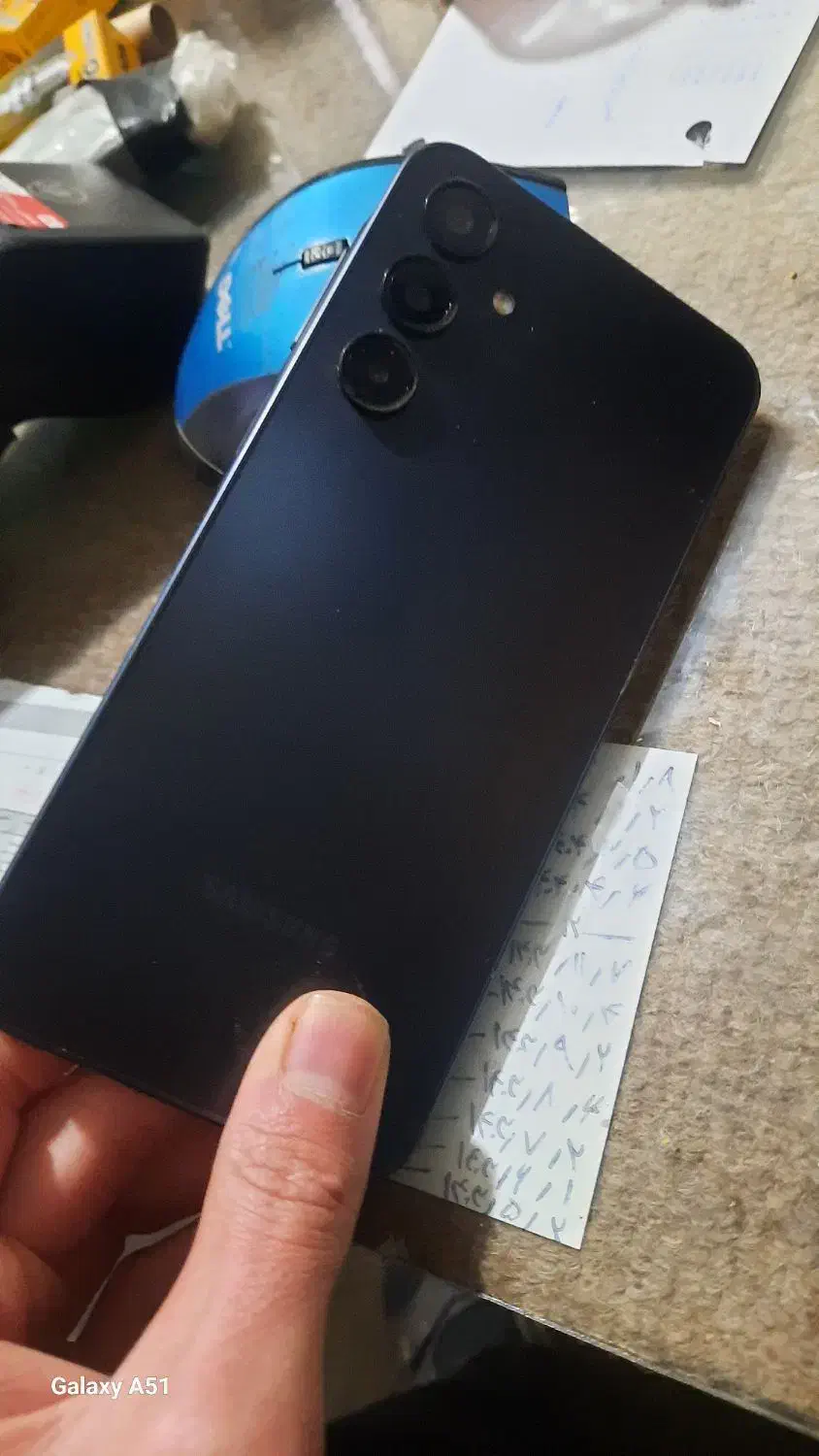 گوشی|موبایل|سنقر, |دیوار