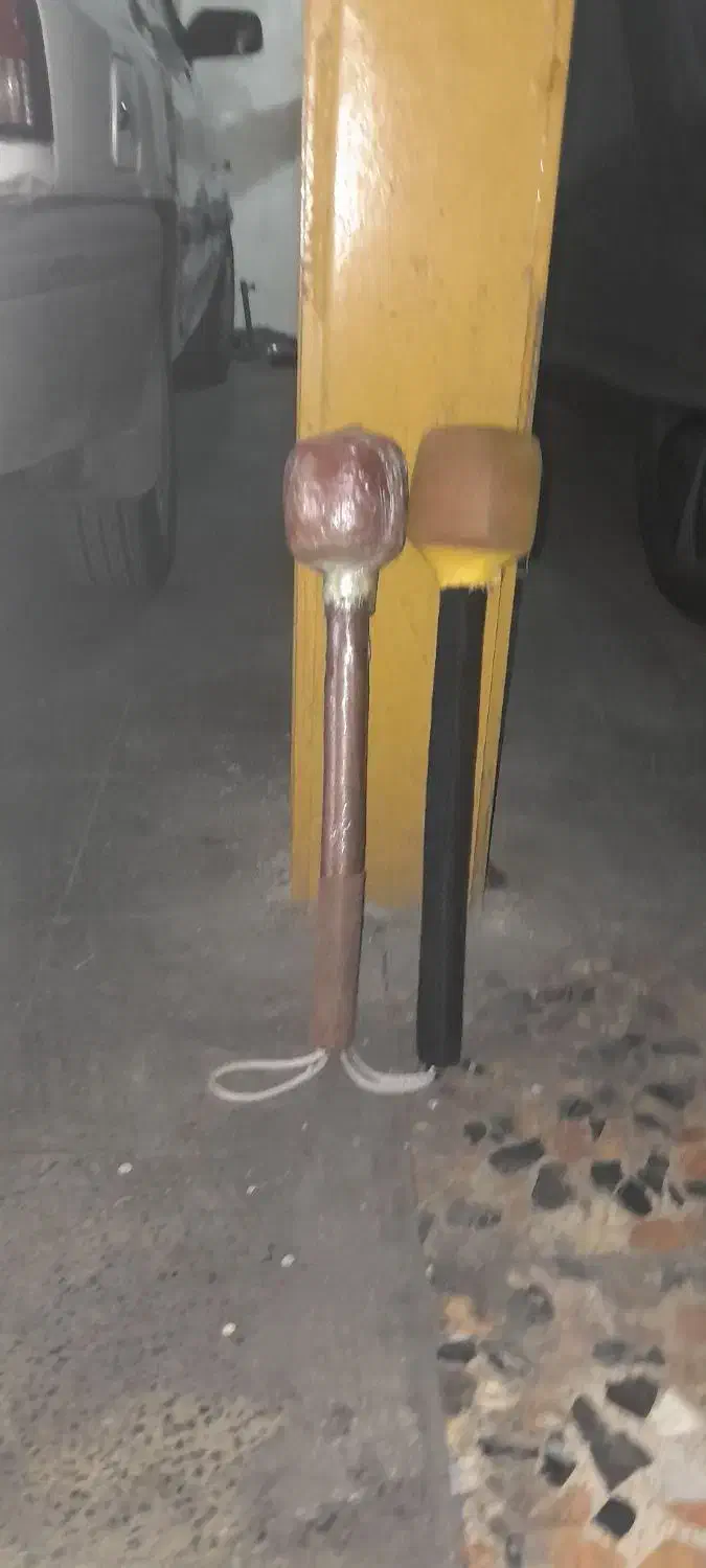 دسته طبل|درام و پرکاشن|تهران, مهرآباد جنوبی|دیوار