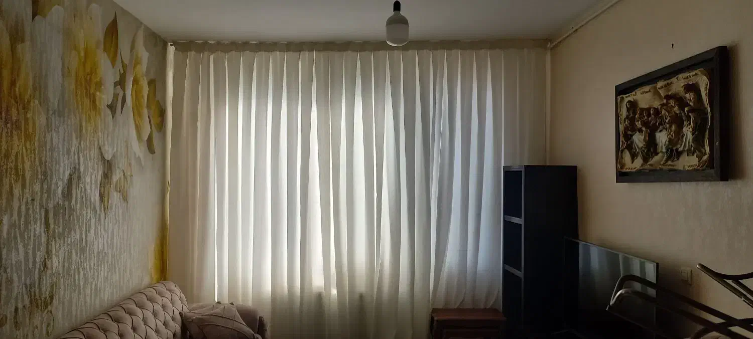 پرده پزیرایی|پرده، رانر، رومیزی|مهرگان, |دیوار