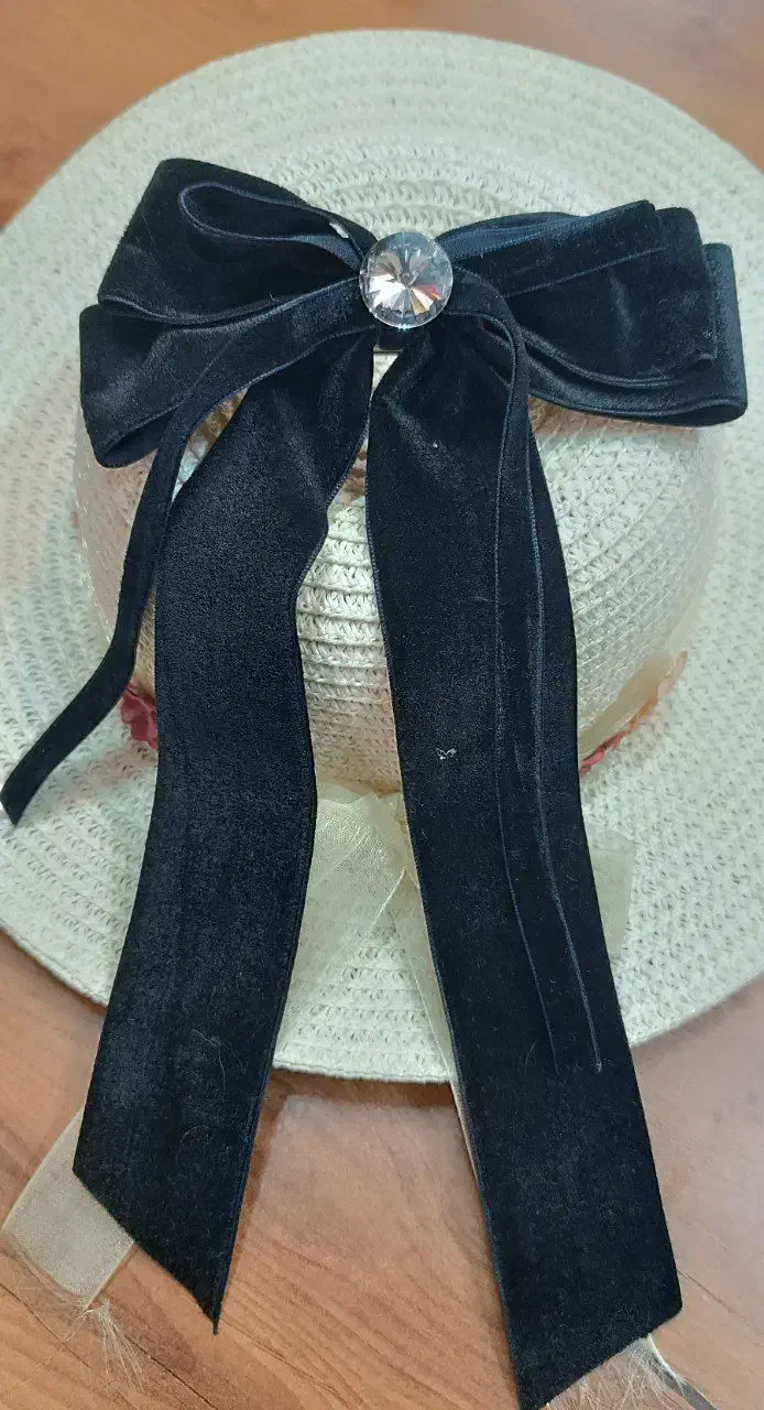 پاپیون|زیورآلات و اکسسوری|مشهد, سید رضی|دیوار