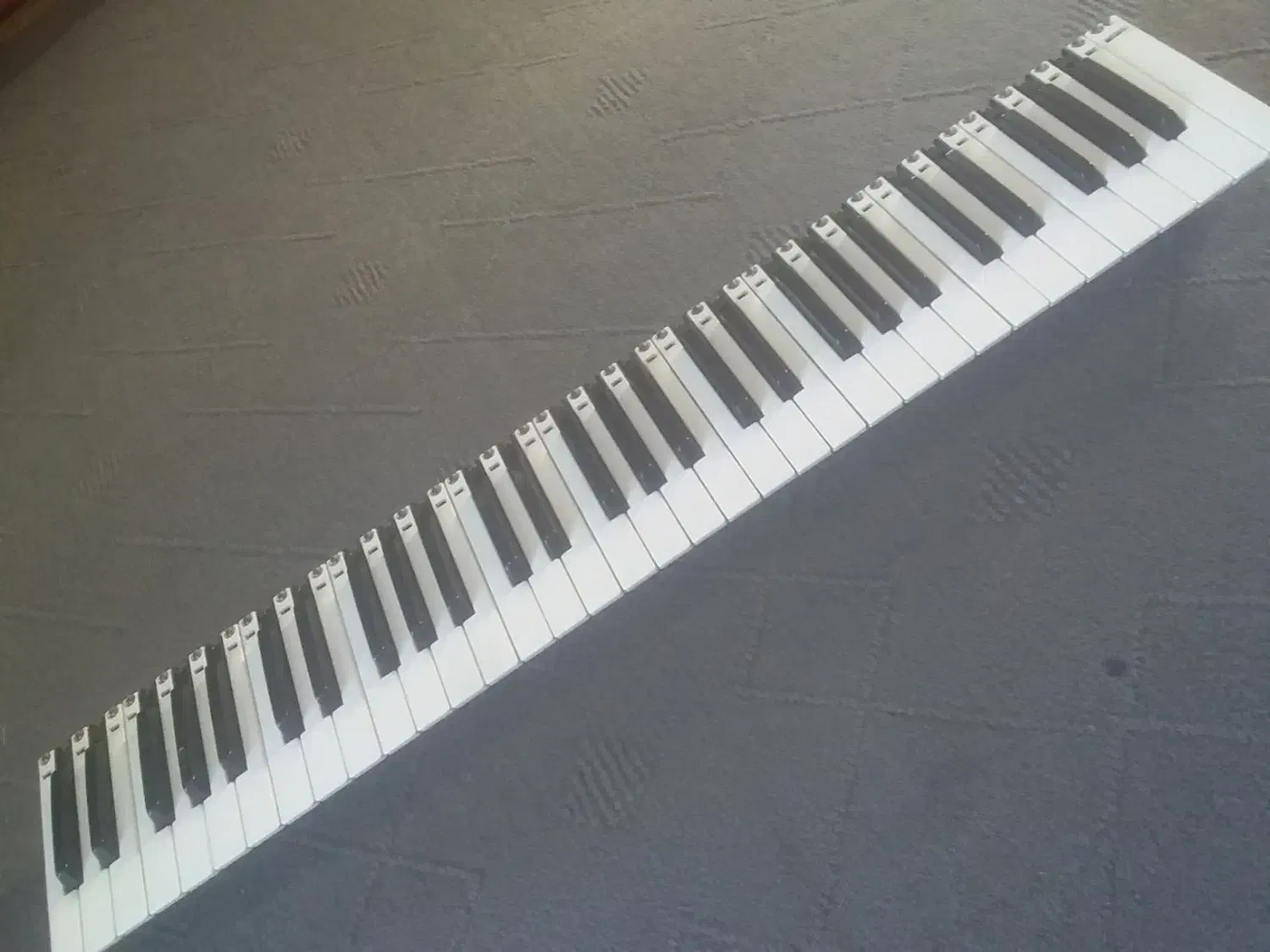 سرگرمی و فراغت آلات موسیقی|پیانو، کیبورد، آکاردئون|اهواز, طالقانی|دیوار