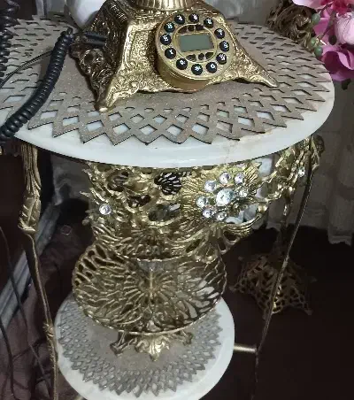 میز تلفن|میز تلفن|تبریز, |دیوار