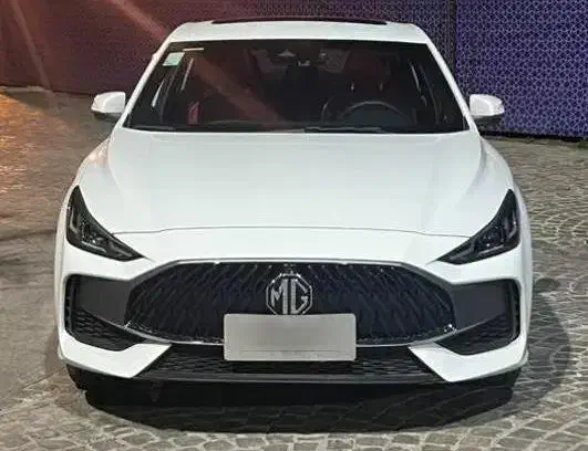 mg gt|خودرو سواری و وانت|تهران, آسمان|دیوار