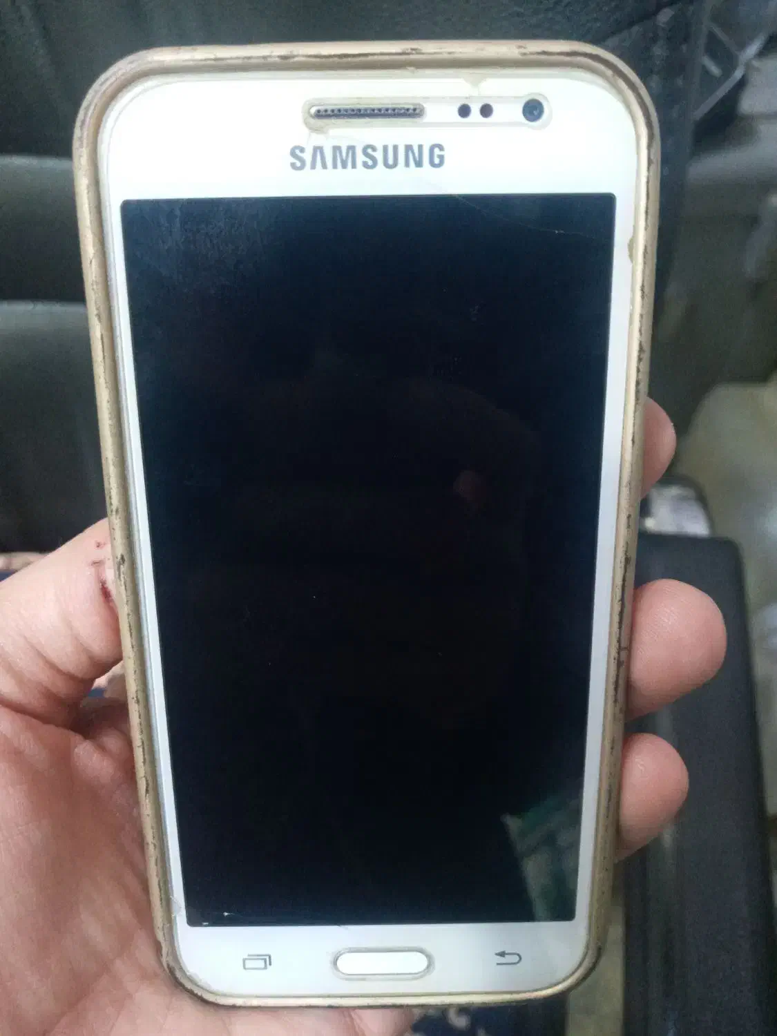 موبایل|موبایل|ری, اقدسیه|دیوار