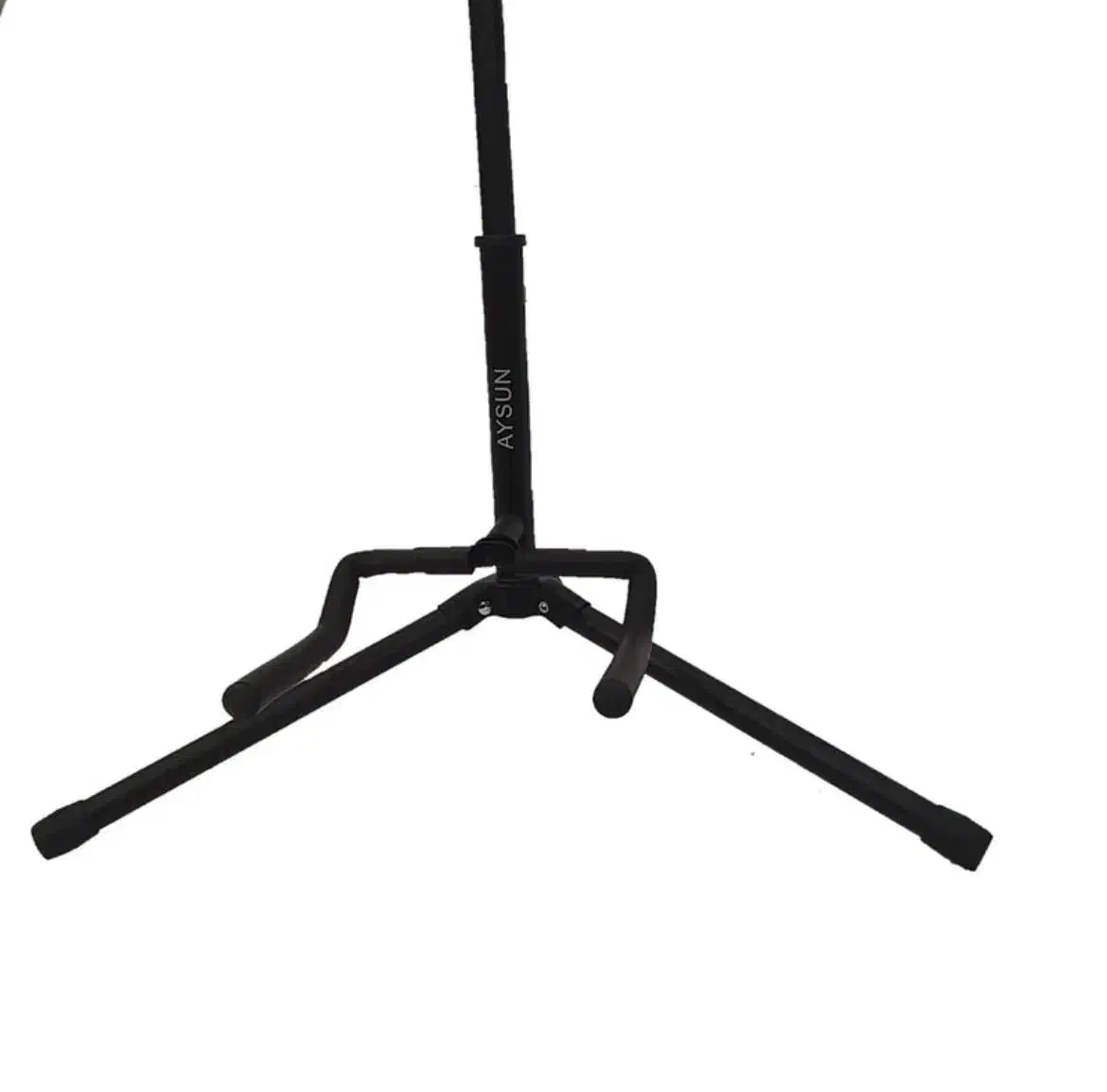 پایه نت آیسان|آلات موسیقی|مراغه, |دیوار