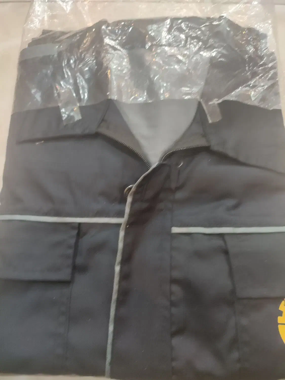 لباس کار دو تیکه جنس درجه یک|لباس|تهران, ائمه اطهار|دیوار