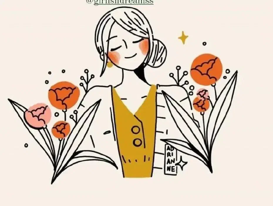 استخدام خیاط|استخدام صنعتی، فنی، مهندسی|گنبد کاووس, |دیوار