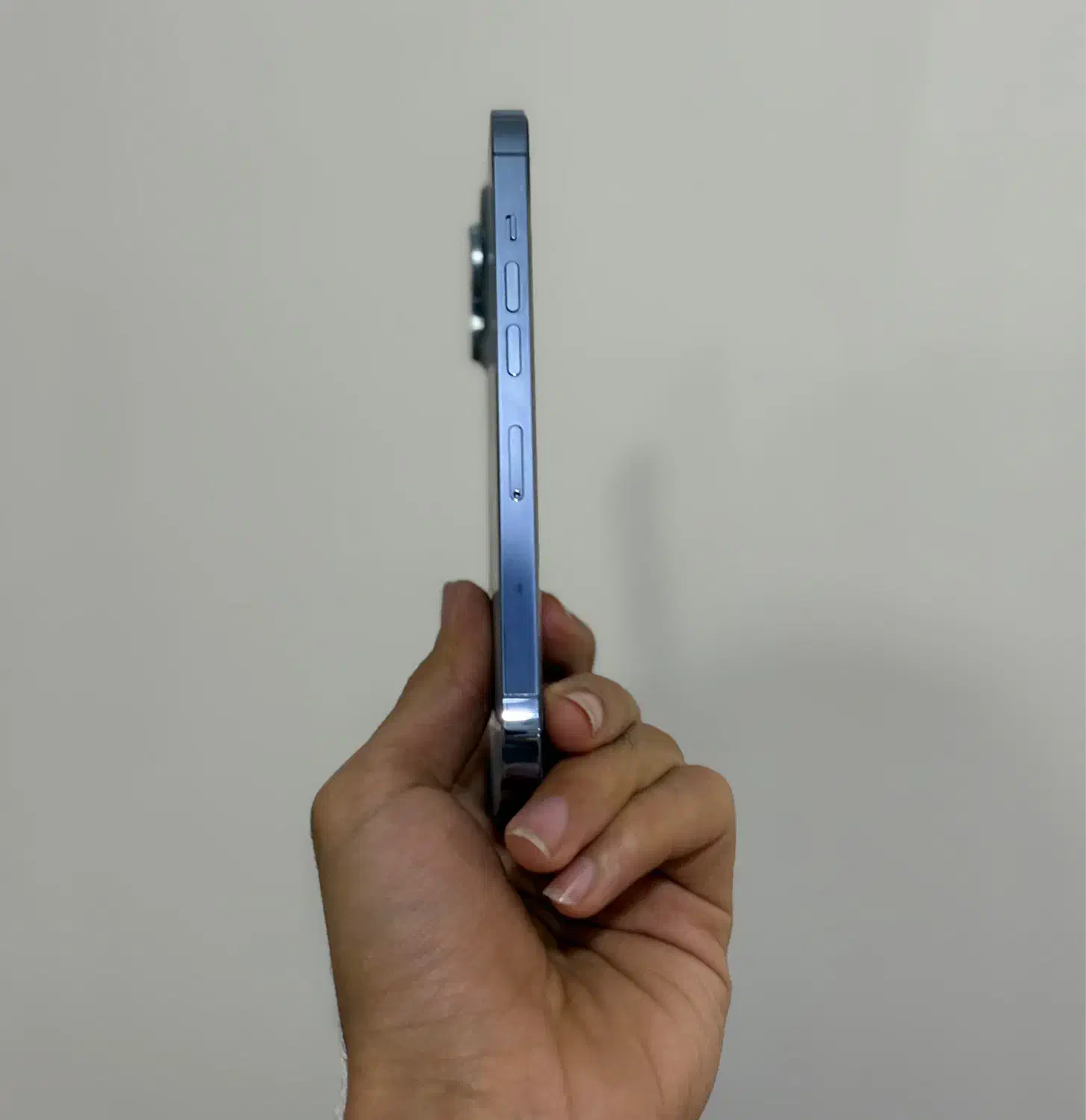 13 pro نو|موبایل|بندرعباس, |دیوار