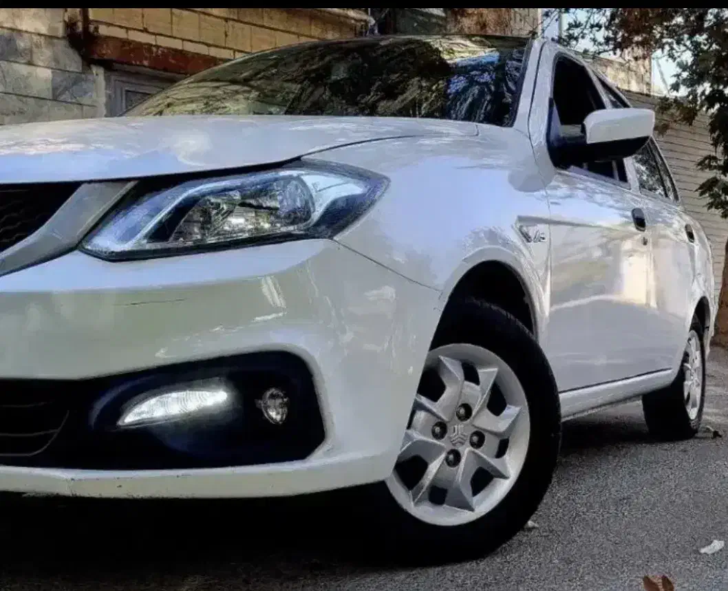 سایپا|خودرو سواری و وانت|همدان, |دیوار