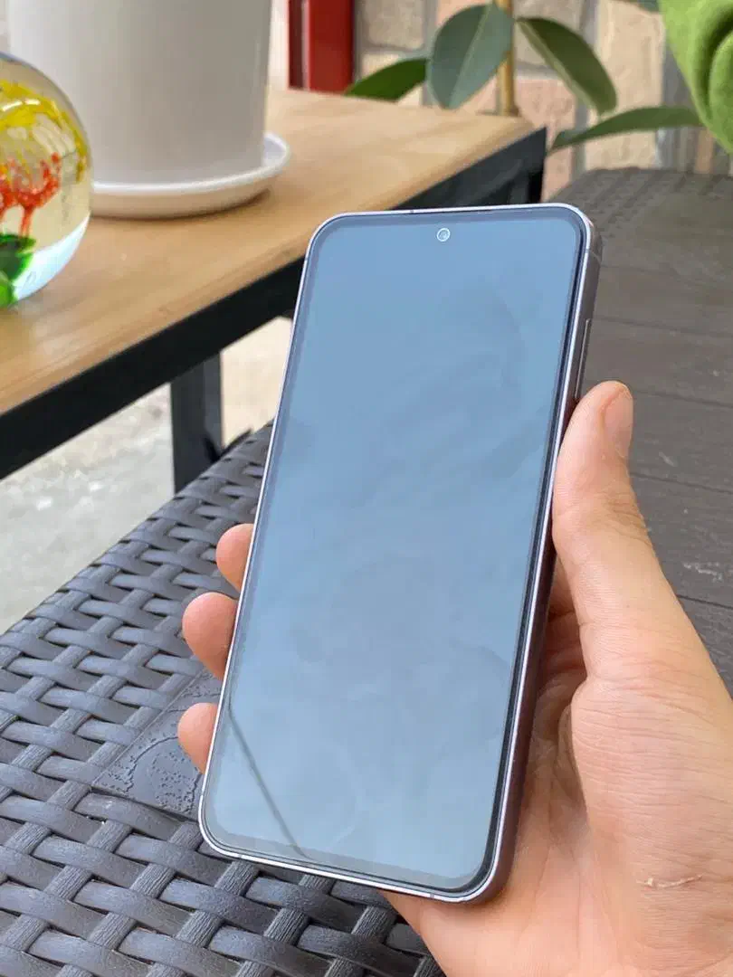 سامسونگ s23 fe|موبایل|شیراز, حافظیه|دیوار