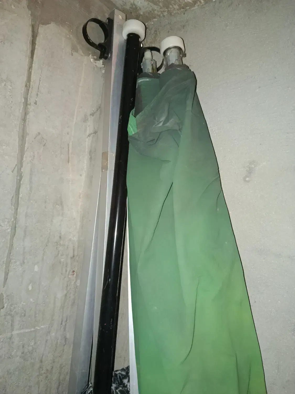 همه وسایل عکاسی|دوربین عکاسی و فیلم‌برداری|تبریز, |دیوار