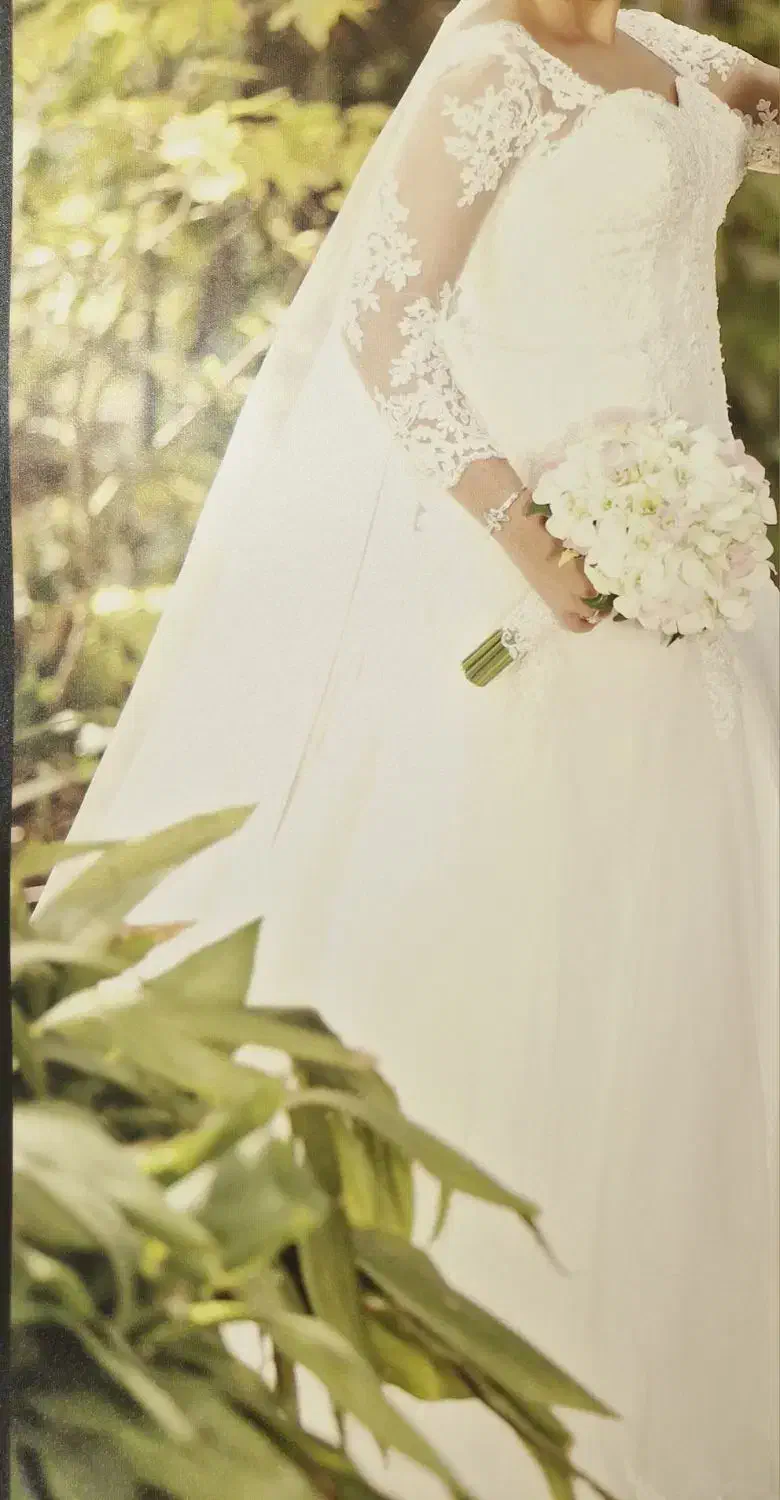 لباس عروس|لباس|محمدشهر, همایون ویلا|دیوار