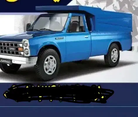 موتورسیکلت|موتورسیکلت|بروجرد, |دیوار