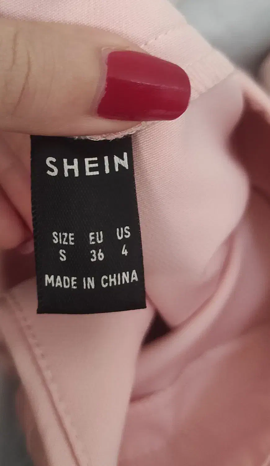 ست کیمونو و شلوار دخترانه صورتی|لباس|رشت, نخودچر|دیوار