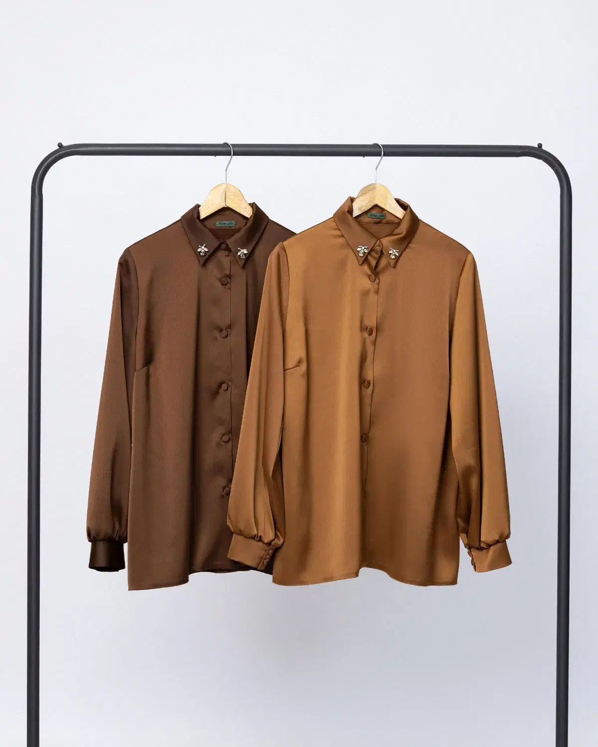 شومیز مجلسی و اسپرت|لباس|تهران, پاسداران|دیوار