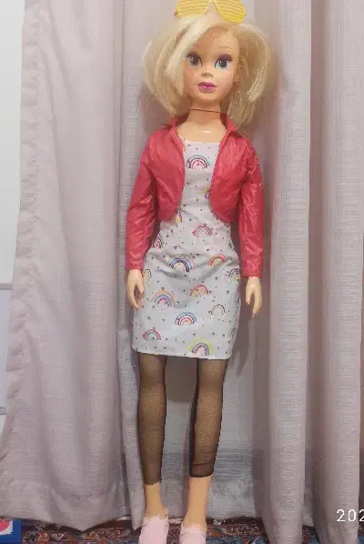 اسباببازی|اسباببازی|تربت جام, مطهری|دیوار