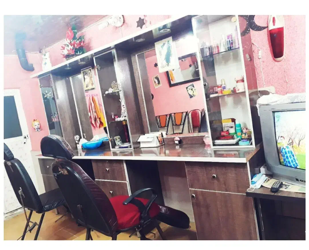 فروش مغازه حمیدیان نوآوران باوسایل|فروش مغازه و غرفه|رشت, شهرک شهید مفتح|دیوار