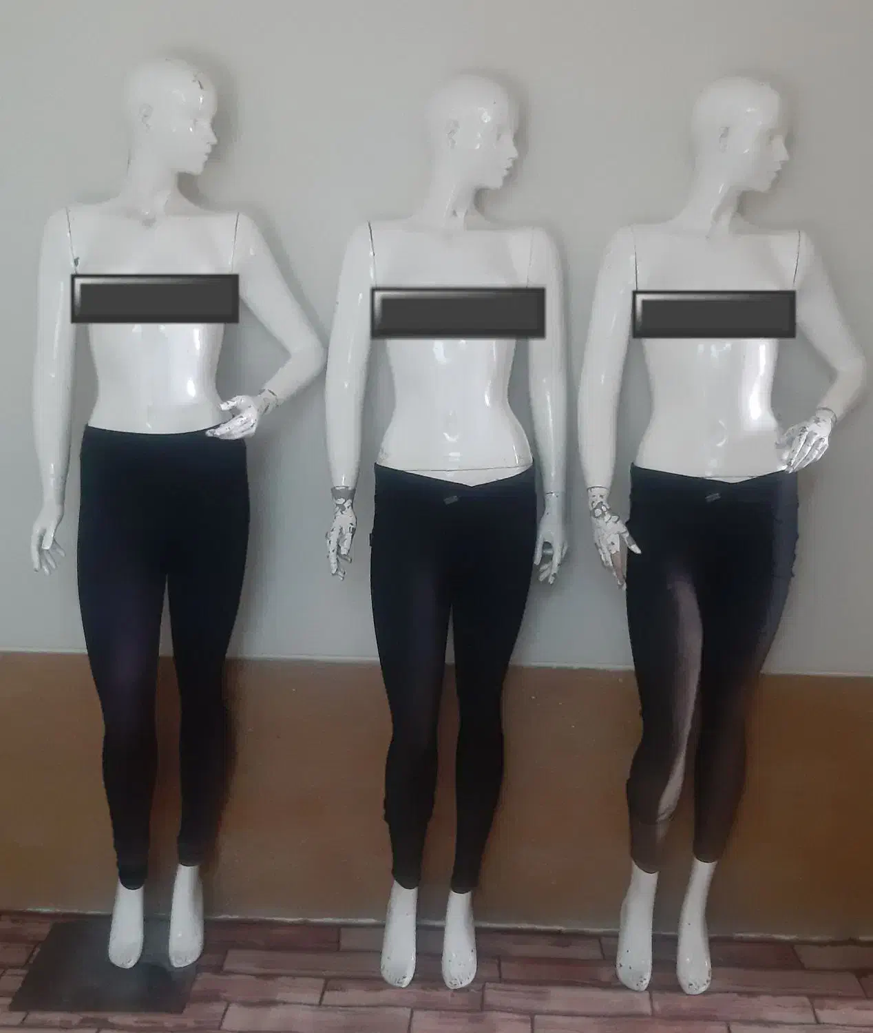 فروش مانکن زنانه|حراج|فسا, |دیوار