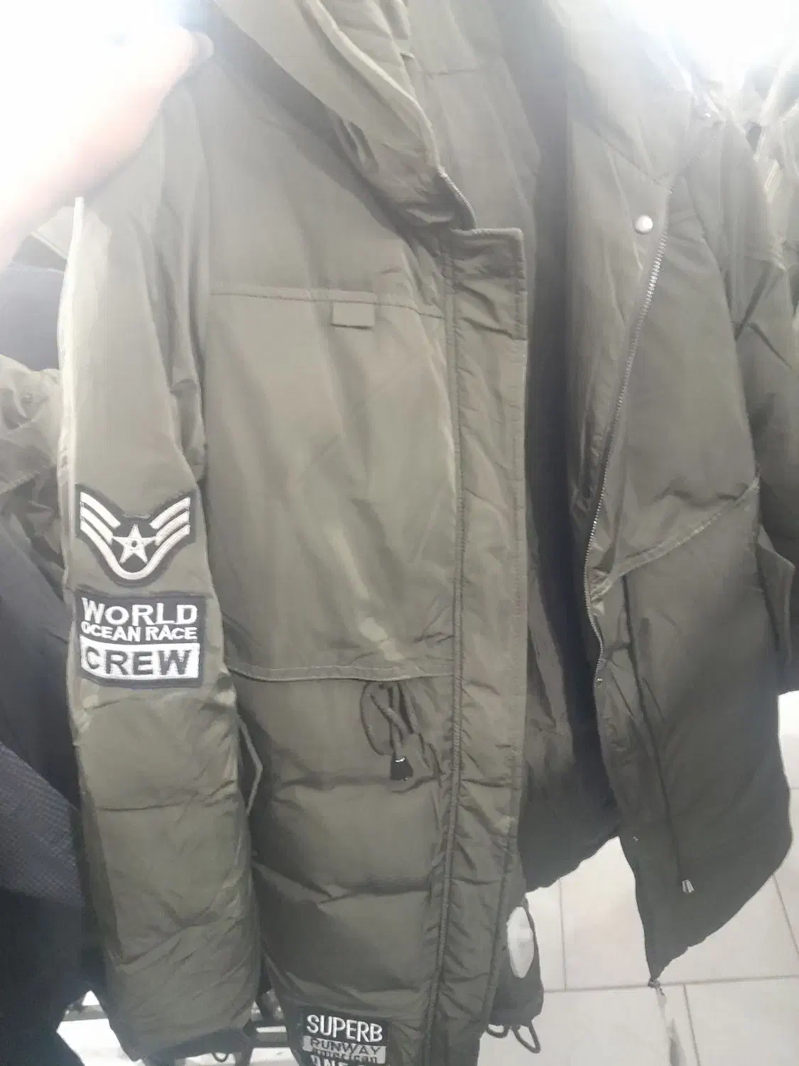 عمده پوشاک اقساط|عمده‌فروشی|نرماشیر, |دیوار