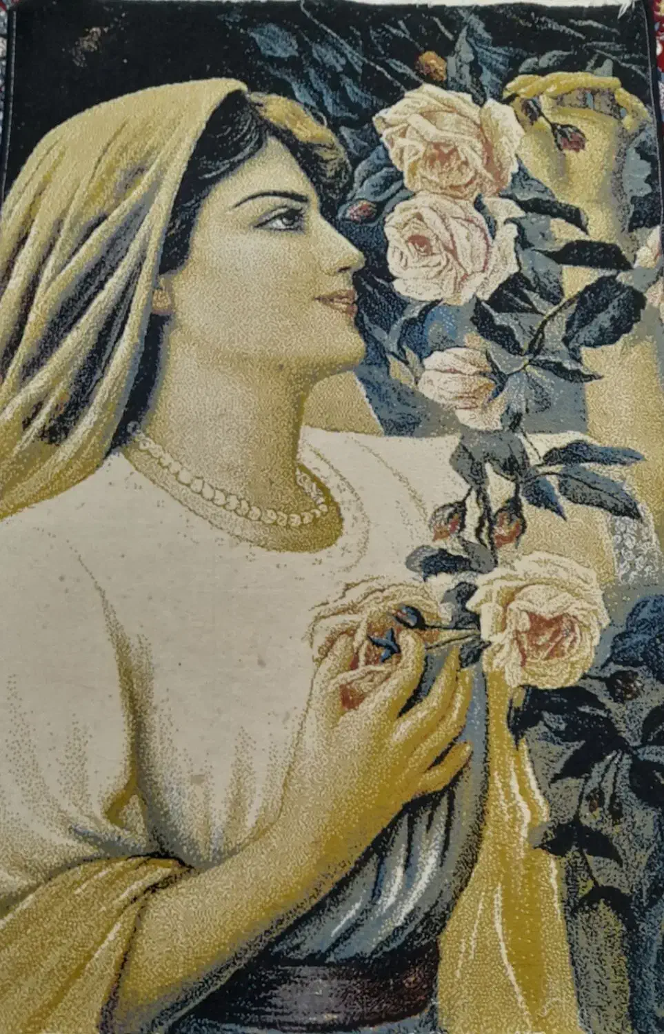 تابلو  فرش|تابلو فرش|بندرعباس, |دیوار