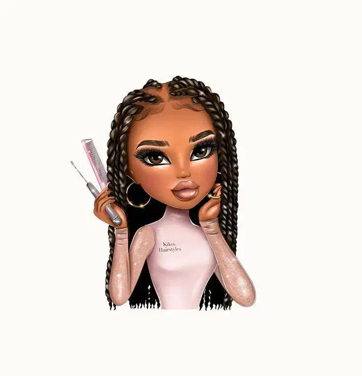 بافت مو حرفه ای|خدمات آرایشگری و زیبایی|شاهین‌شهر, عطار|دیوار