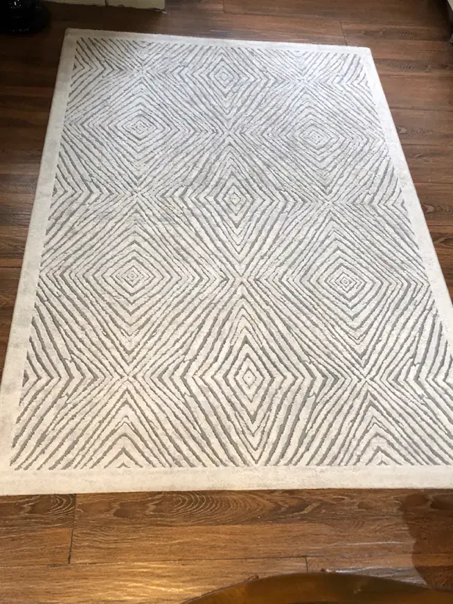 فرش درحد نو|فرش|تهران, دکتر هوشیار|دیوار