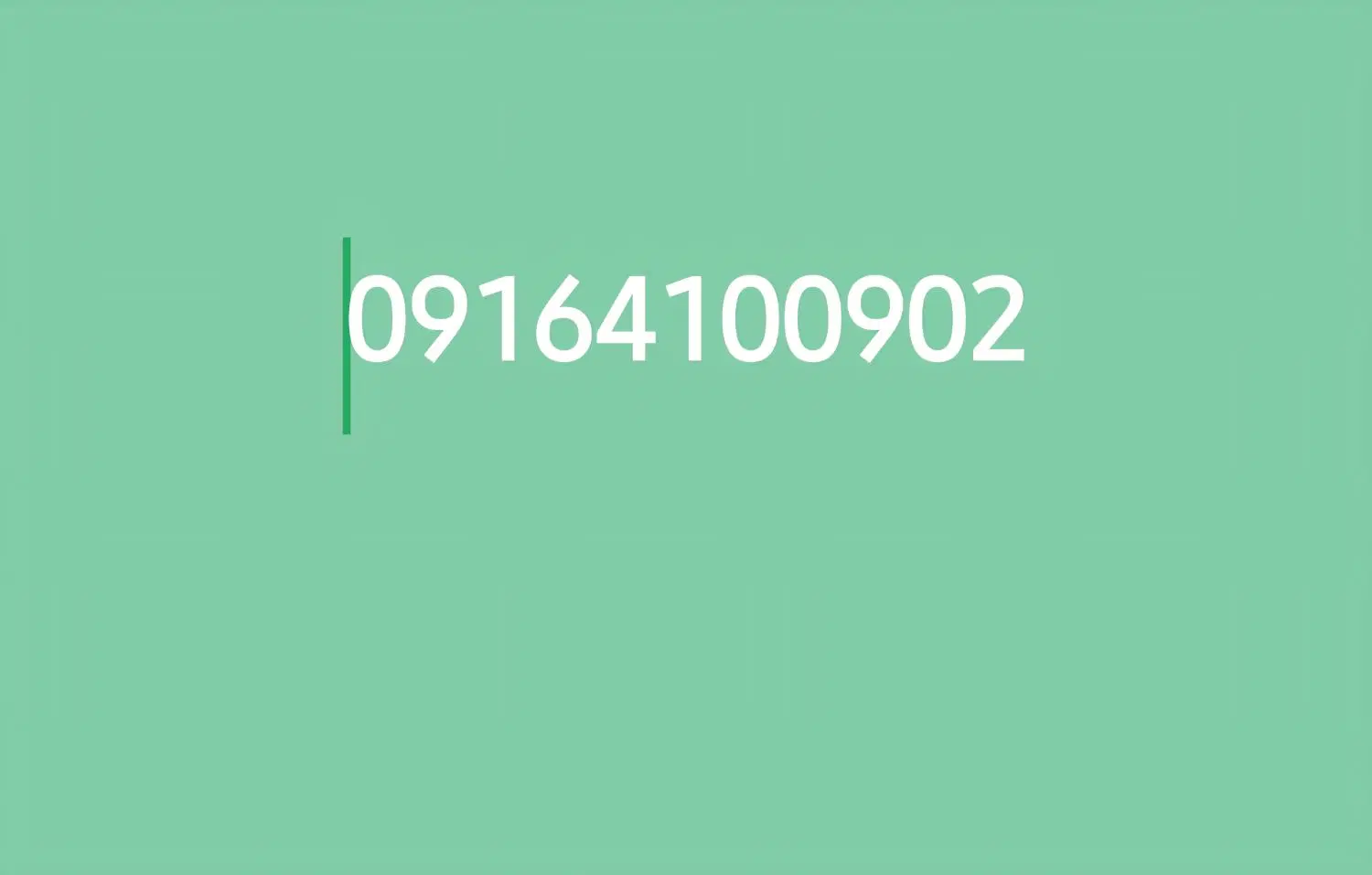 ۲۰۰۰۰۰۰|سیم‌کارت|شیراز, شهرک مهدیه|دیوار