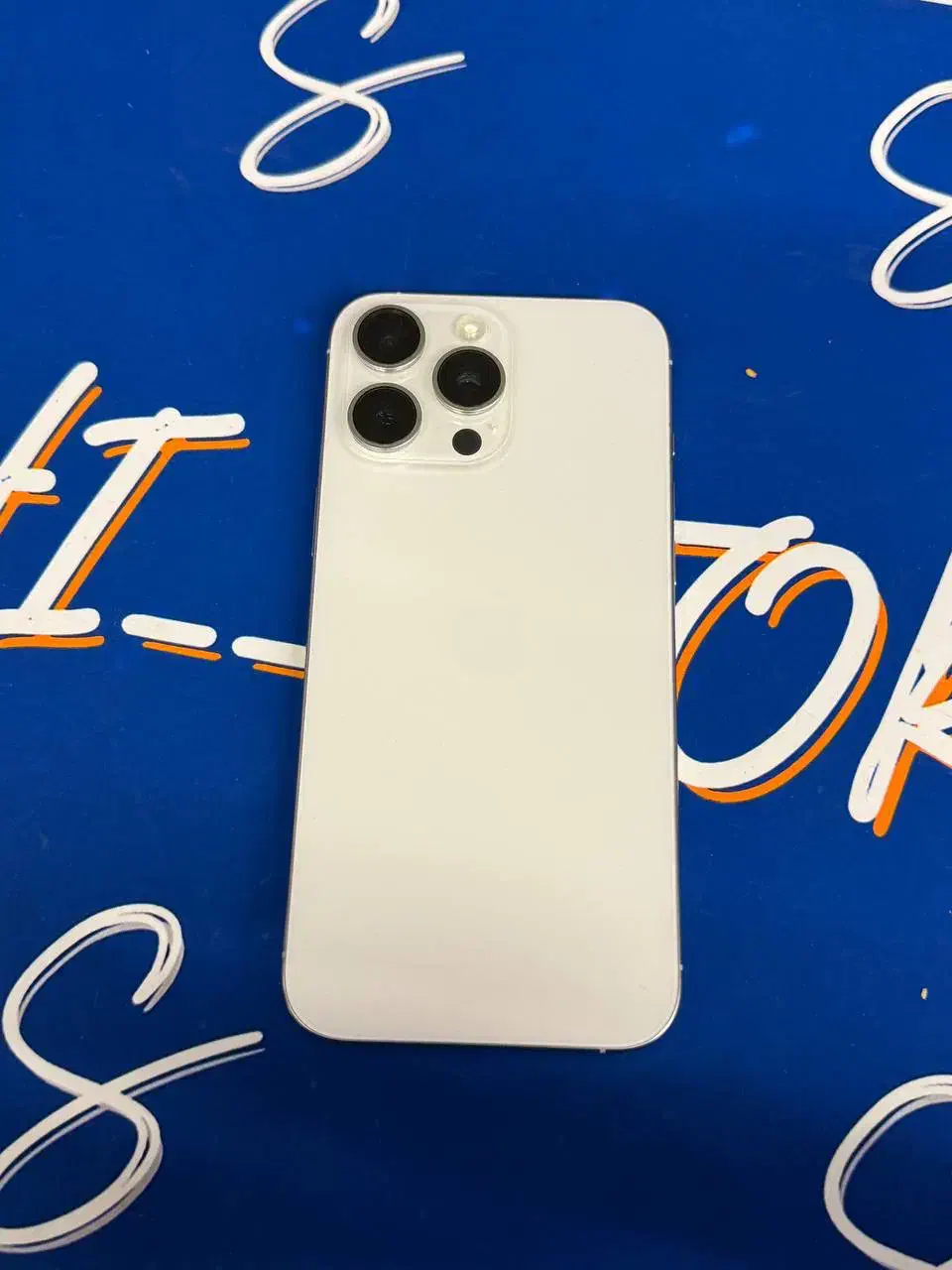 ۱۶ پرو مکس|موبایل|اصفهان, احمدآباد|دیوار