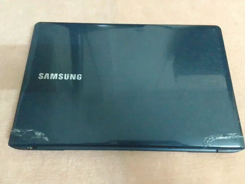 لپ تاپ سامسونگ مدل 270E|رایانه همراه|قم, عمار یاسر|دیوار