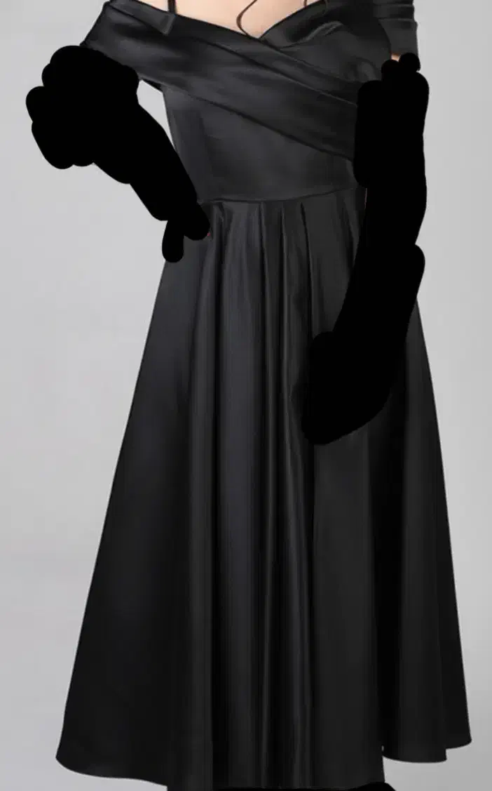 لباس مجلسی|لباس|سیرجان, |دیوار