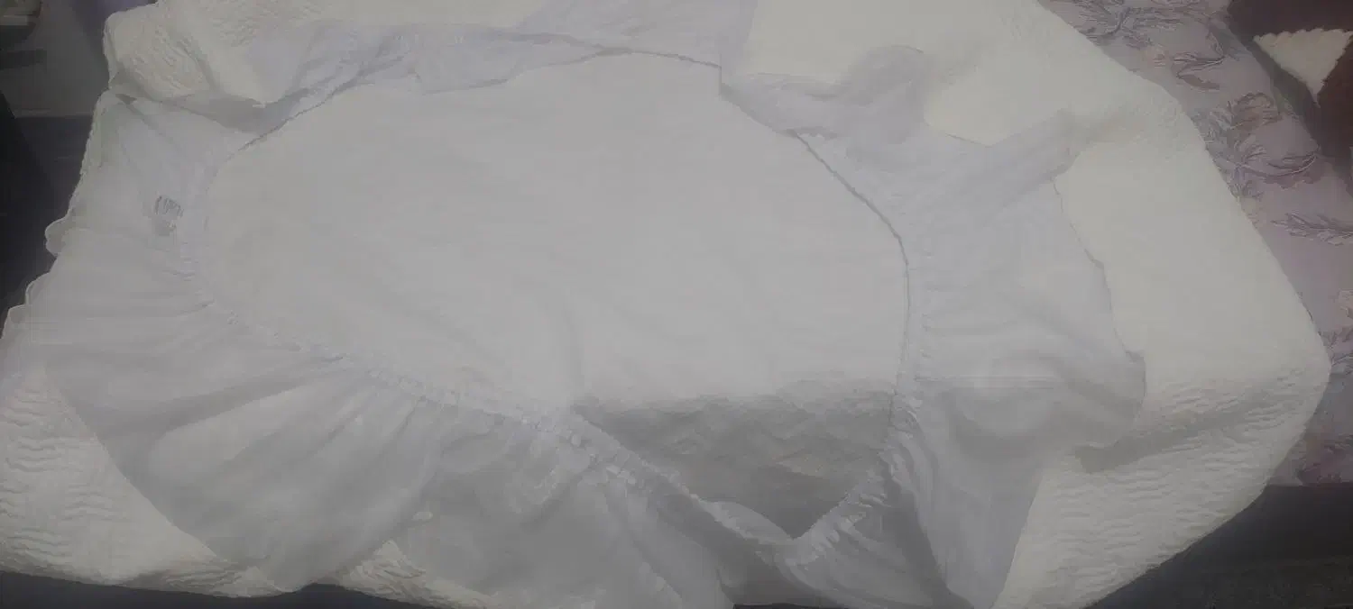 محافظ تشک کودک|تخت و صندلی بچه|رضوانشهر, |دیوار