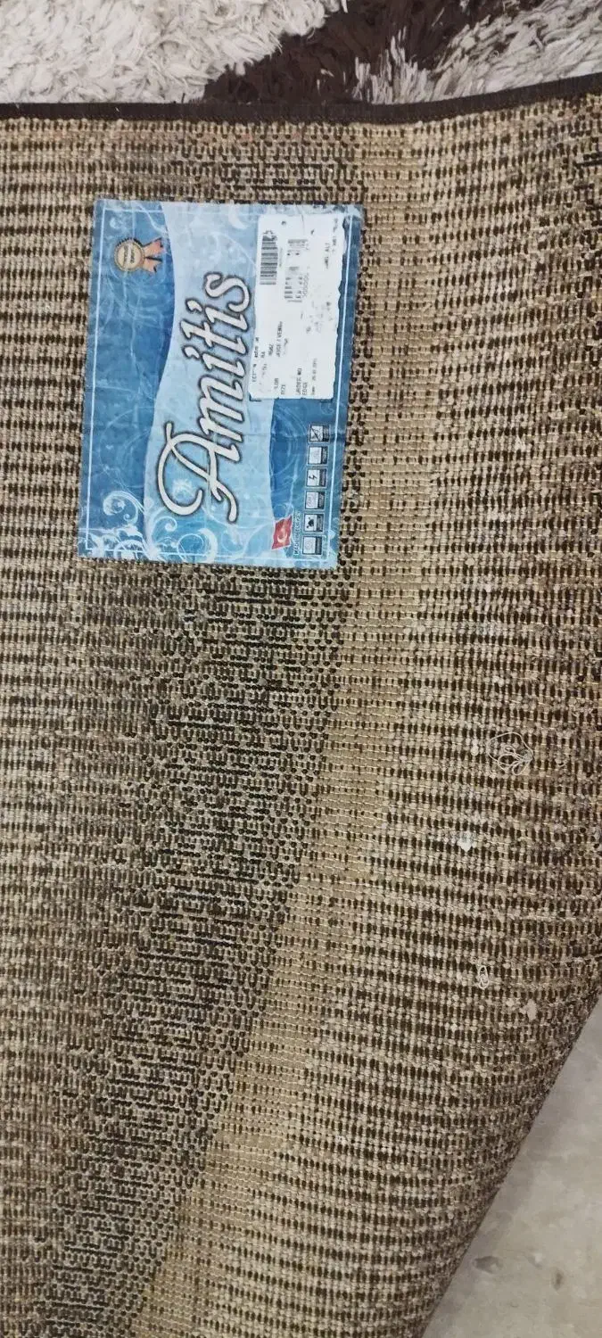 فرش فانتزی|فرش|پاکدشت, پاکدشت (مامازند)|دیوار