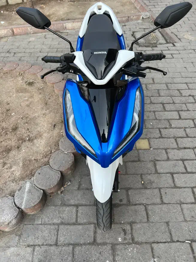 کلیک کاربنی رادیات دار مدل ۱۴۰۲|موتورسیکلت|تبریز, |دیوار