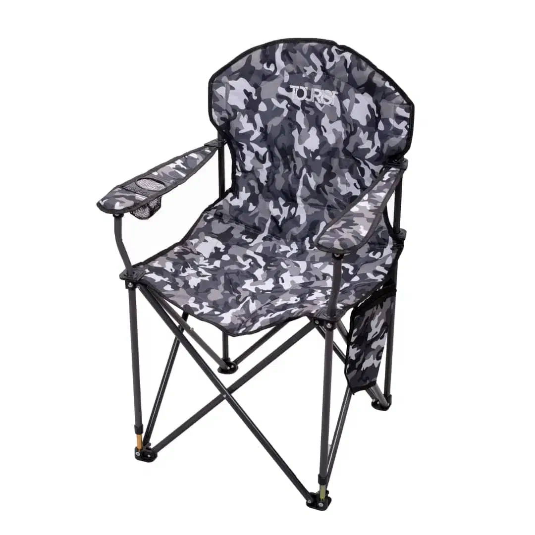 صندلی کارگردانی توریست|صندلی و نیمکت|کرج, مصباح|دیوار