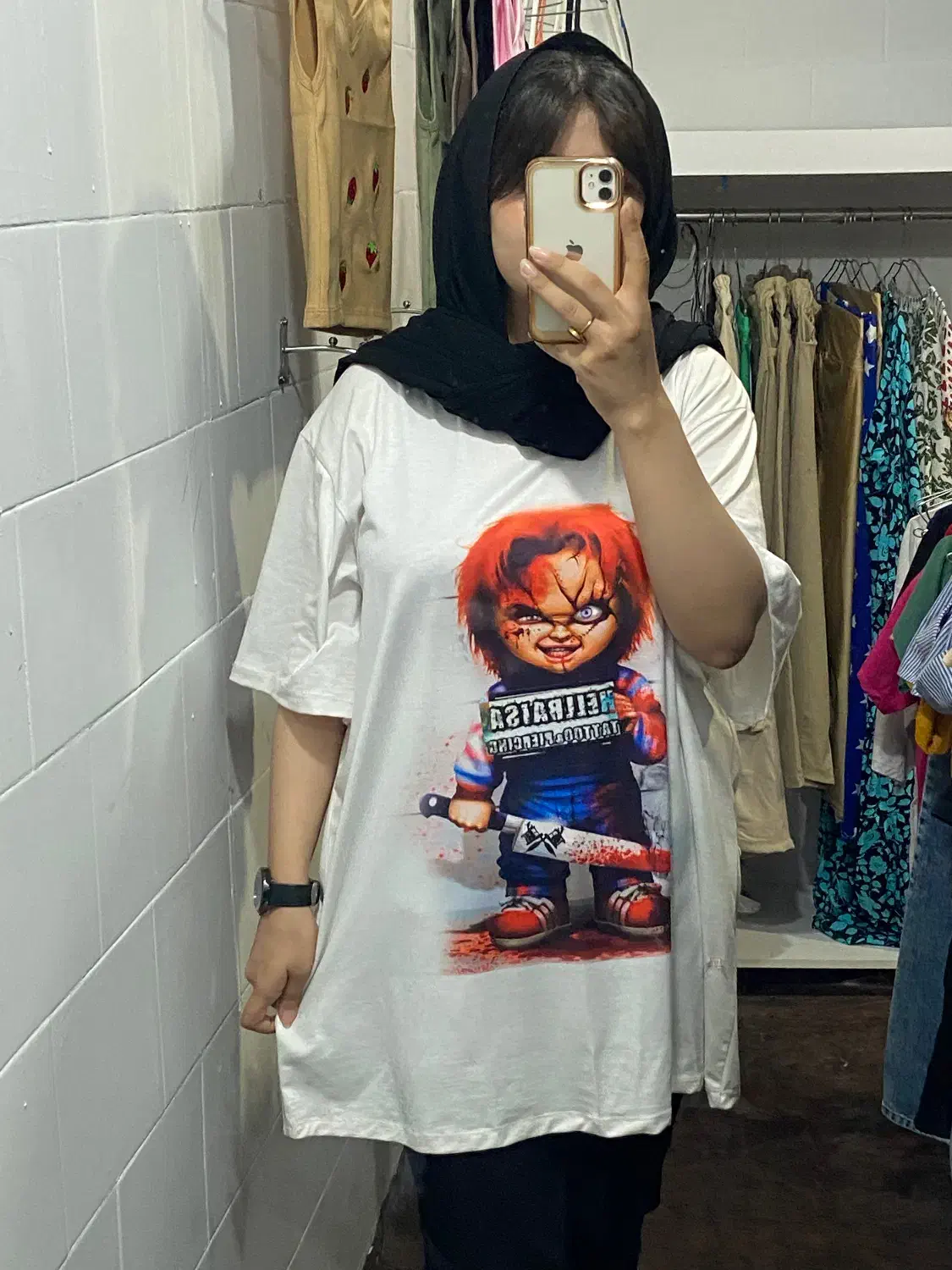 انواع لباس زنانه برای روز مادر زن شب یلدا اف خورده|لباس|دزفول, |دیوار