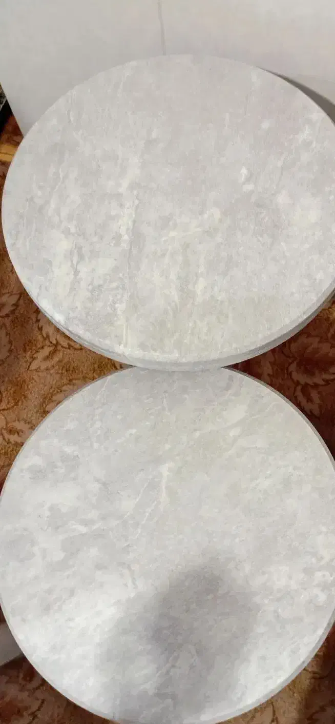 میز عسلی|مبلمان خانگی و میز عسلی|بندرعباس, |دیوار