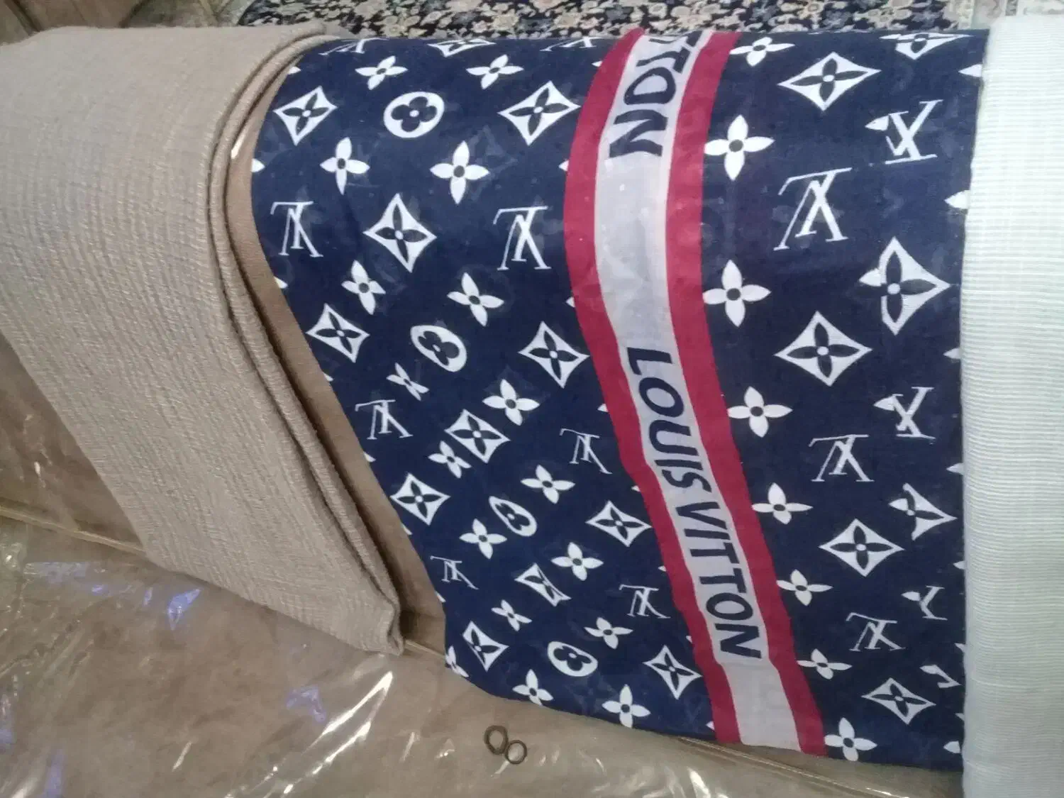 حراج حراج حراج شال نو|لباس|شیراز, نیستان|دیوار