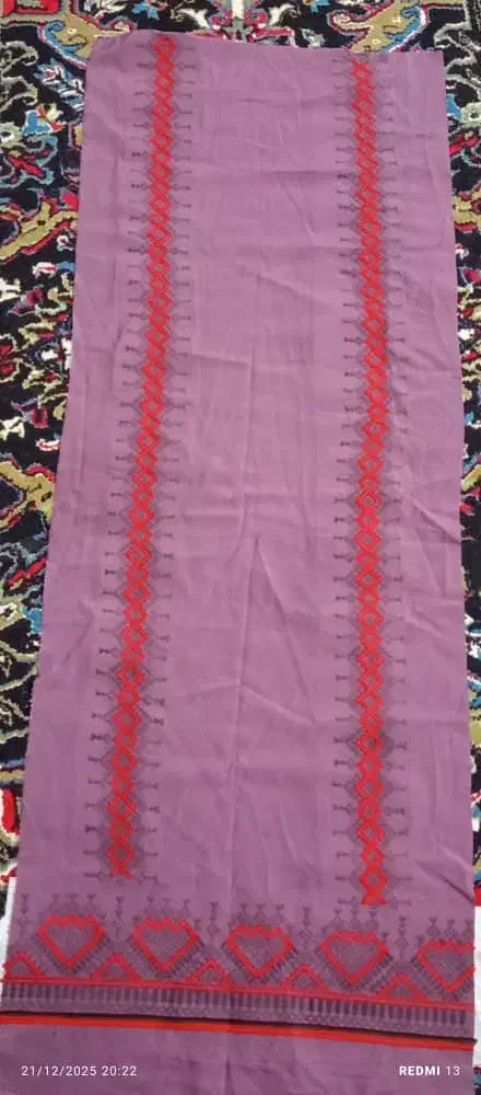 فروشی|لباس|مشهد, تبادکان|دیوار