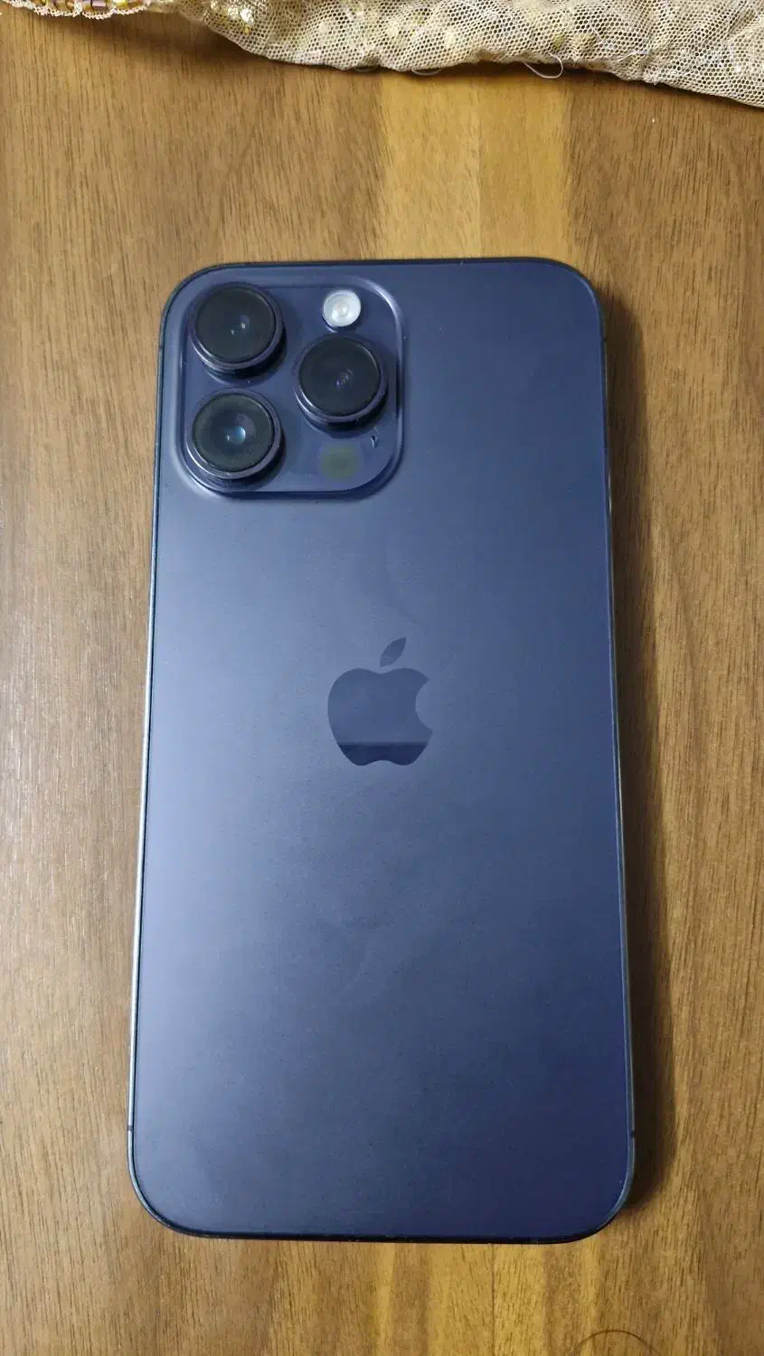 14 pro max|موبایل|اصفهان, گلزار|دیوار