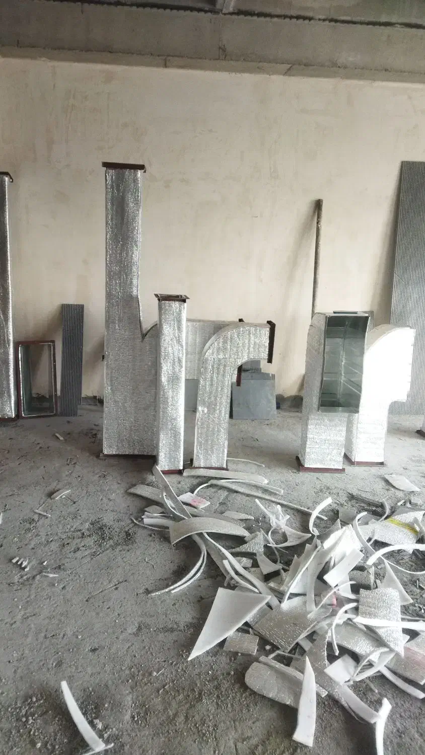 کانالسازی کولر.دودکش. . هود.  فلاشینگ|خدمات پیشه و مهارت|شهریار, شهریار|دیوار