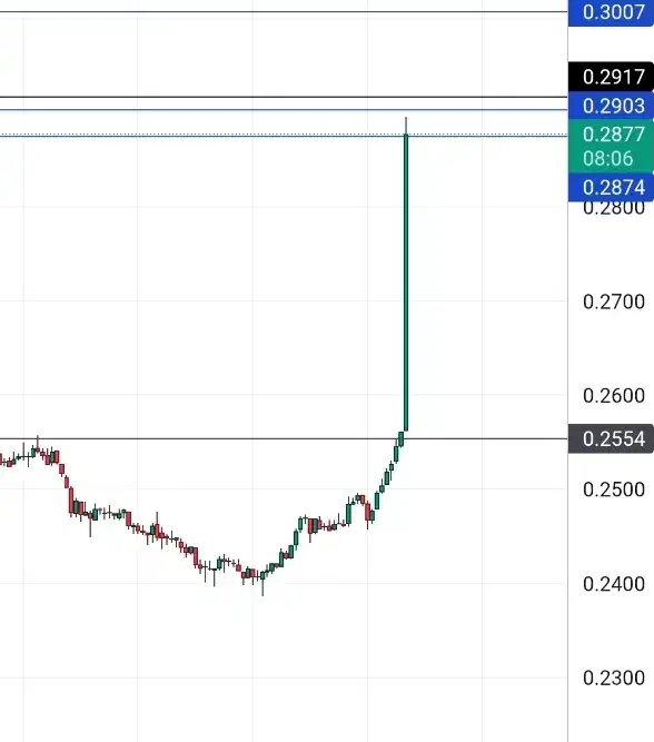 آموزش فوق حرفه ای بازار های مالی ،فارکس،ارزدیجیتال|خدمات آموزشی|شیراز, زرهی|دیوار