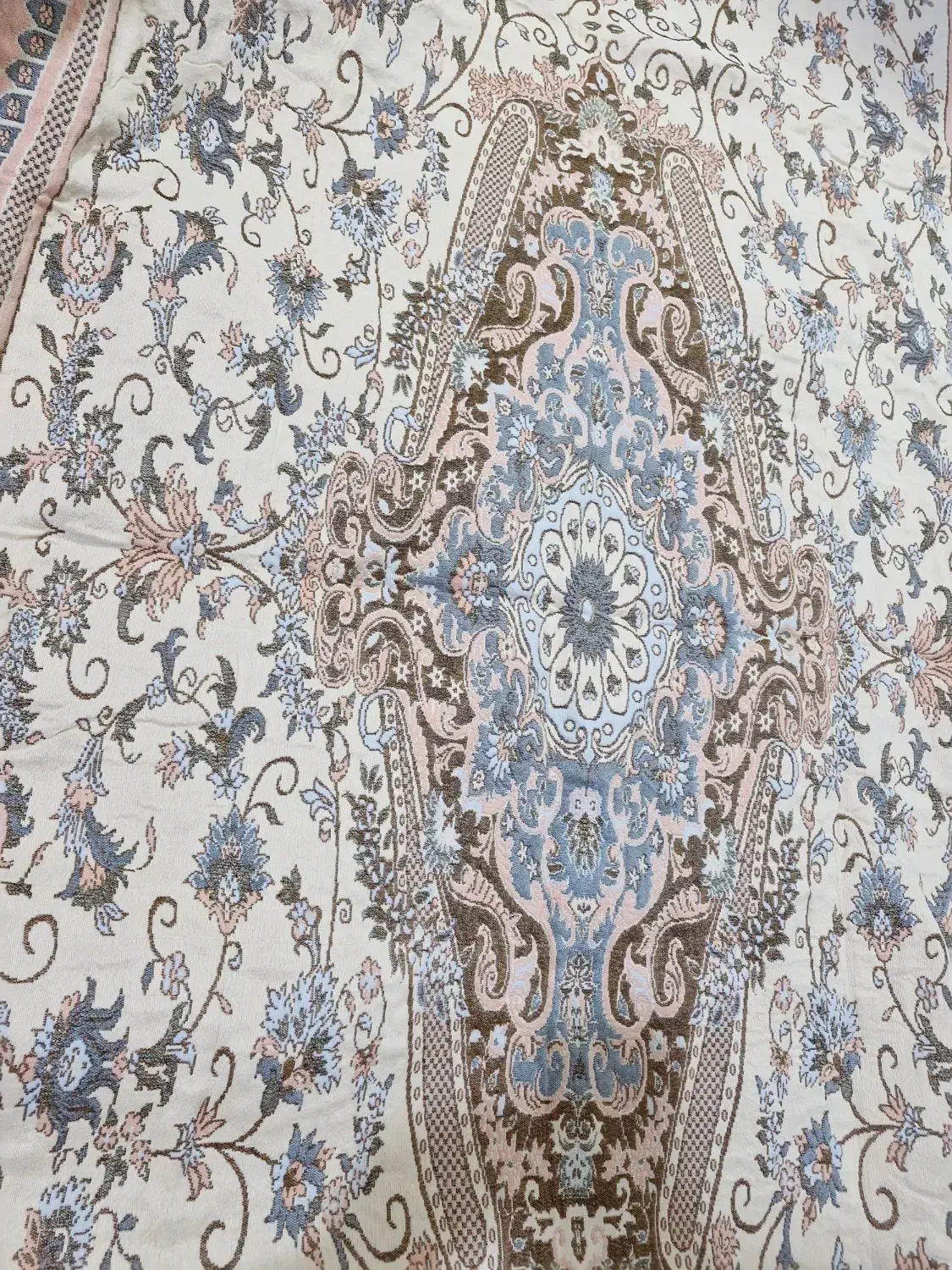 لوازم منزل|روفرشی|کرمان, |دیوار