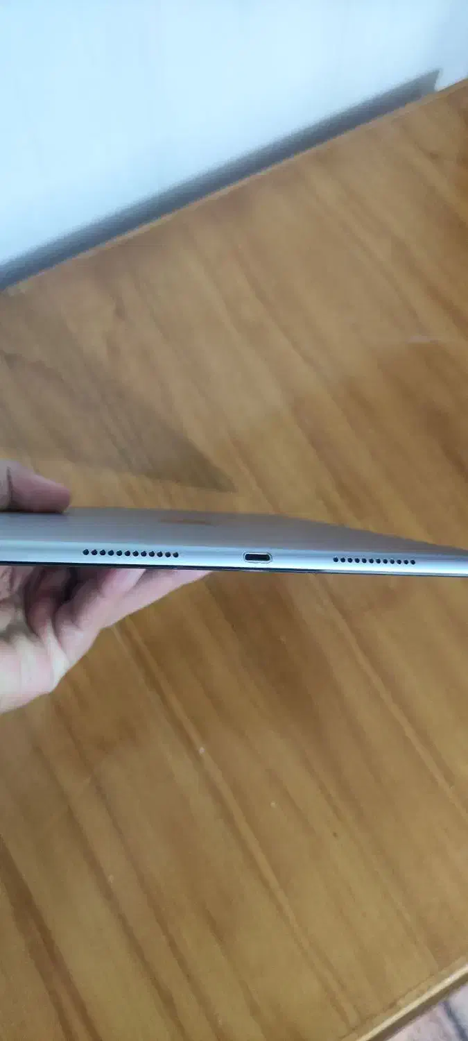 ipad pro 9.7|تبلت|مشهد مرغاب, |دیوار