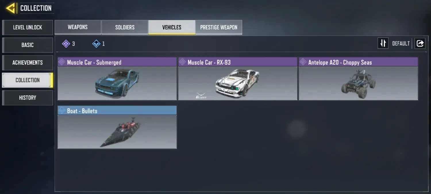 اکانت کالاف فقط100تومان|کنسول، بازی ویدئویی و آنلاین|یاسوج, |دیوار