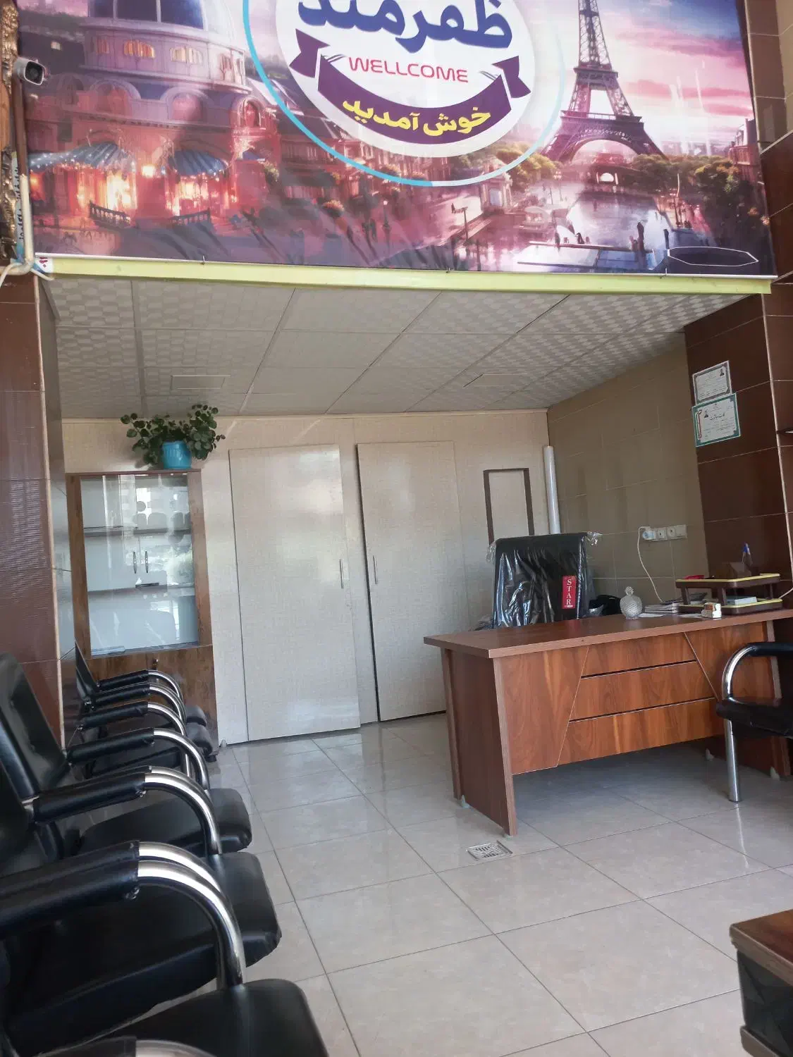 فروش مغازه فاز۴ شهرجدیدسهند|فروش مغازه و غرفه|سهند, |دیوار